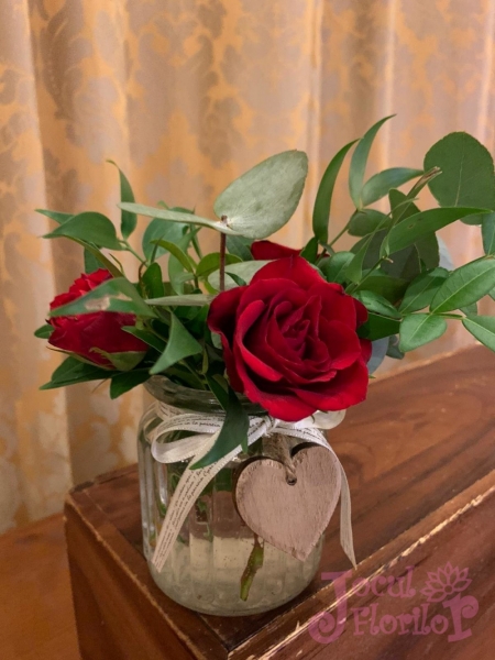 25 de ani PKF Finconta