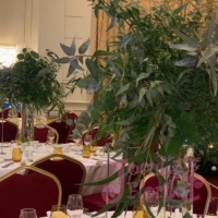 25 de ani PKF Finconta