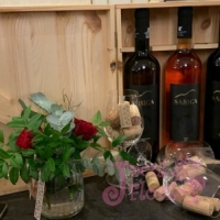 25 de ani PKF Finconta