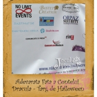 Adevarata fata a contelui Dracula