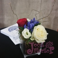 Eveniment Institutul de Fizica Atomica - Magurele