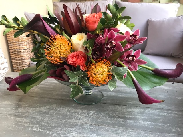 ' Stil si rafinament '