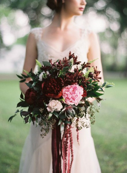 Marsala_bouquet